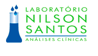 Laboratório Nilson Santos