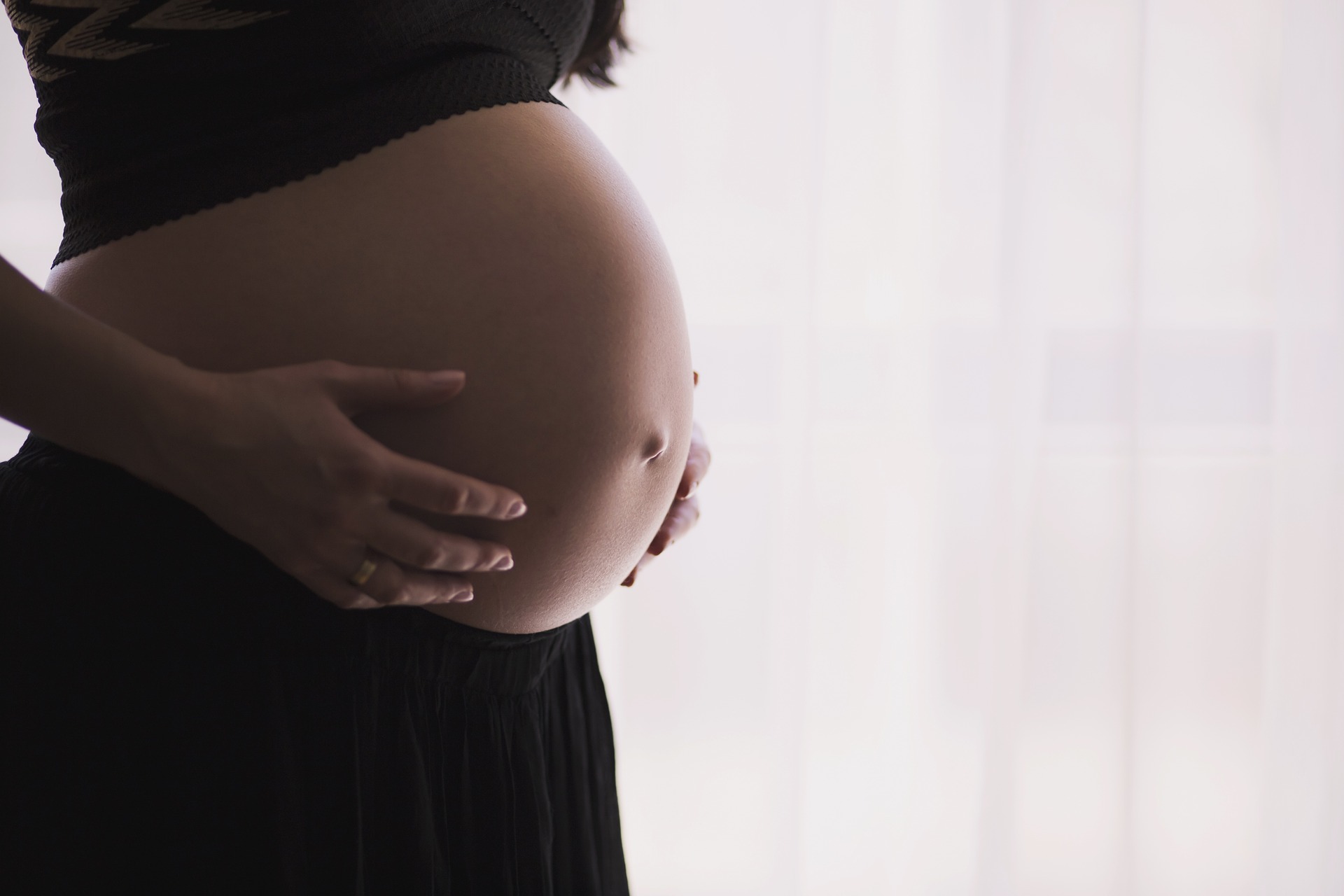Quais são os exames obrigatórios durante a gravidez?